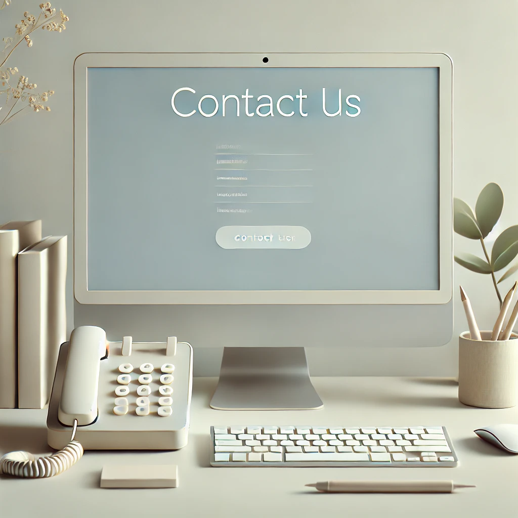 Contact La Vernia's Professional Garage Door Team - 24/7 Emergency Service Available
